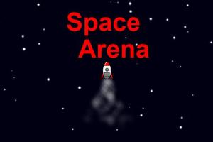play Space Arena