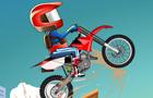 play Compact Bike Rider