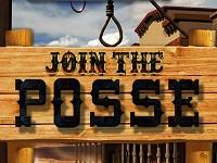 play Join The Posse