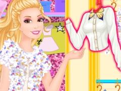 play Ellie Butterfly Diva