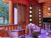 play Can You Escape Wooden House