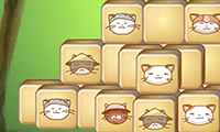 play Jolly Jong Cat