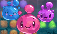 play Jelly Drop