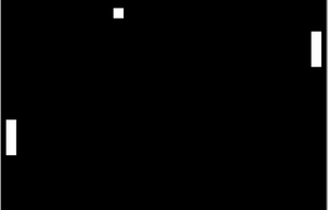 Impossipong (Impossible Pong)