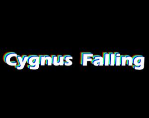 play Cygnus Falling