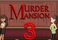 Nsr Murder Mansion Escape 3