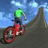 Hardway Bmx Gp Stunts Freestyle Racer 2017