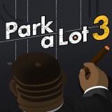 play Park A Lot 3