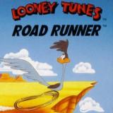 play Road Runner