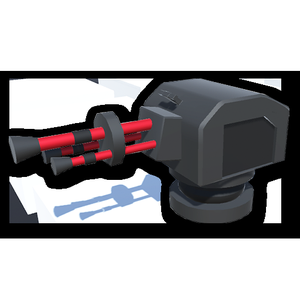 play Tower Defense