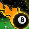 8 Ball Legend - Play Fun Pool Game Online