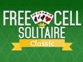 play Freecell Solitaire Classic