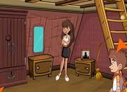 play Murder Mansion Escape 3