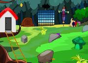 play Cute Village Escape