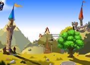 play Nab The Diamond Escape