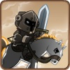 play King'S Rider