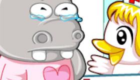 play Zootopia Online