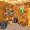 play Store Room Escape