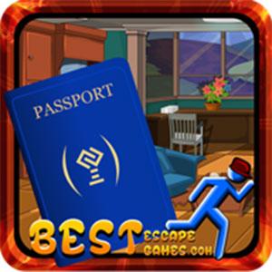 play Discover My Passport