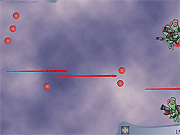 play Legacy Of Guy - Guy'S Revenge Game