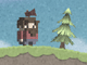 play Lumberjack'N It