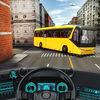 Bus Simulator 3D : City Bus Driving And Parking