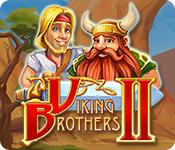 play Viking Brothers 2