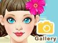 play Summer Lily