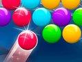 play Smarty Bubbles 2