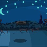 play Games2Jolly Charming Boy Rescue