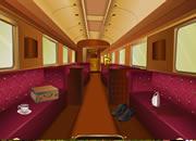 play Can You Escape Boy In Train 2