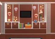 play Amajeto Hotel: Night