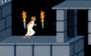 play Prince Of Persia 1