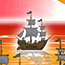 play Caribbean Admiral 2