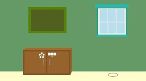 play Interior Decoration Escape