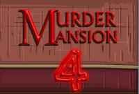 Nsr Murder Mansion Escape 4