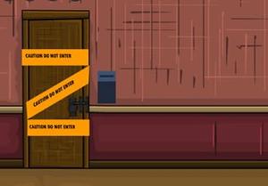 play Murder Mansion Escape 4