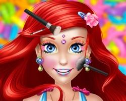 play Candy Perfect Make Up