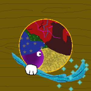 play Circle Mage