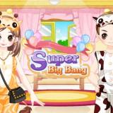 play Super Big Bang