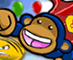 Bloons Super Monkey