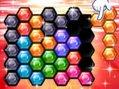 play Hex Blitz