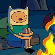 play Return Of Rattleballs