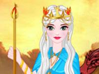 play Dragon Queen - Now And Then