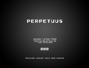 play Perpetuus