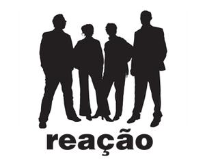 play Reação