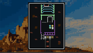 play Train