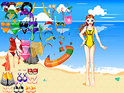 play Enjoyable Trip To Hawaii Game