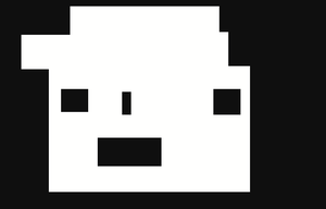 play Breakout Trump'S Wall