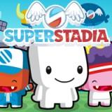 play Superstadi